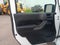 2018 Jeep Wrangler JK Sport