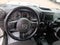 2018 Jeep Wrangler JK Sport