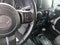2018 Jeep Wrangler JK Sport