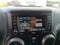 2018 Jeep Wrangler JK Sport