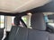 2018 Jeep Wrangler JK Sport