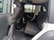 2018 Jeep Wrangler JK Sport