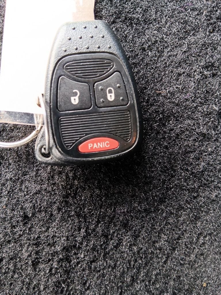 2018 Jeep Wrangler JK Sport