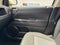 2013 Jeep Compass Latitude