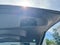 2013 Jeep Compass Latitude