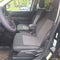 2013 Jeep Compass Latitude
