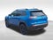 2022 Jeep Cherokee X