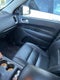 2018 Dodge Durango Citadel