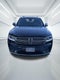 2018 Dodge Durango Citadel