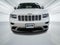 2015 Jeep Grand Cherokee Summit
