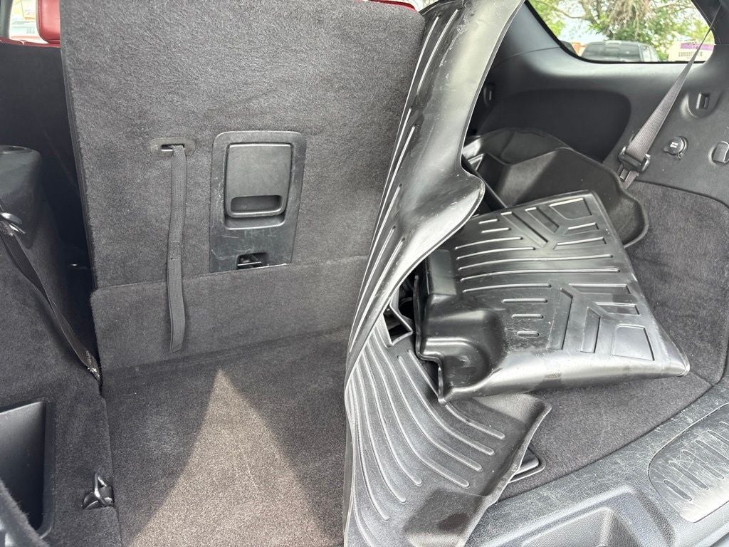 2022 Dodge Durango SRT 392