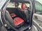 2022 Dodge Durango SRT 392