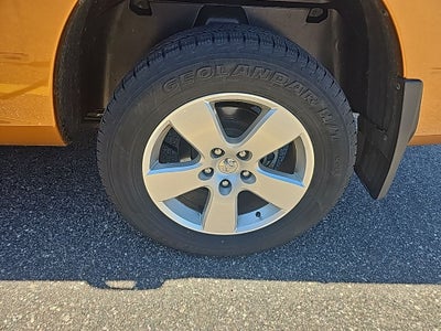 2012 RAM 1500 Express