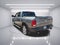 2009 Dodge Ram 1500 SLT