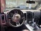 2009 Dodge Ram 1500 SLT