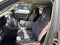 2009 Dodge Ram 1500 SLT