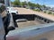 2009 Dodge Ram 1500 SLT
