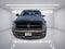 2009 Dodge Ram 1500 SLT