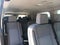 2018 Ford Transit-350 XLT 15 Passenger Van
