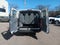 2018 Ford Transit-350 XLT 15 Passenger Van