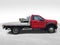 2023 Ford F-550SD XL