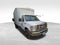 2014 Ford E-450SD Base DRW