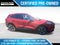 2021 Ford Escape Hybrid SE