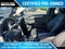 2023 Ford Escape Hybrid Platinum