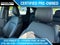 2023 Ford Escape Hybrid Platinum