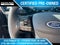 2023 Ford Escape Hybrid Platinum