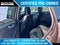 2023 Ford Escape Hybrid Platinum