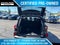 2023 Ford Escape Hybrid Platinum
