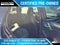 2023 Ford Escape Hybrid Platinum
