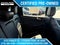 2023 Ford Escape Hybrid Platinum