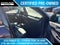 2023 Ford Escape Hybrid Platinum