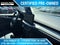 2023 Ford Escape Hybrid Platinum