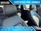2023 Ford Escape Hybrid Platinum