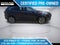 2023 Ford Escape Hybrid Platinum