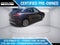 2023 Ford Escape Hybrid Platinum