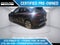2023 Ford Escape Hybrid Platinum