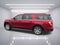 2018 Ford Expedition Max XLT