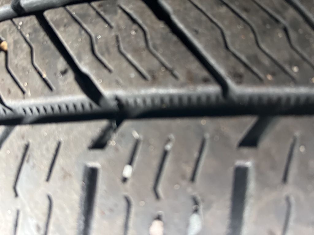 2018 Ford Expedition Max XLT