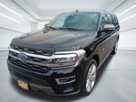 2024 Ford Expedition Max King Ranch