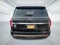 2024 Ford Expedition Max King Ranch