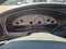 2004 Ford Explorer Sport Trac XLS AI