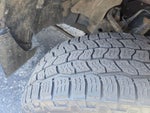 2004 Ford Explorer Sport Trac XLS AI