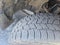 2004 Ford Explorer Sport Trac XLS AI