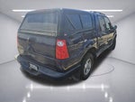 2004 Ford Explorer Sport Trac XLS AI
