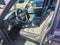 2004 Ford Explorer Sport Trac XLS AI