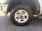 2016 Ford F-250SD XLT
